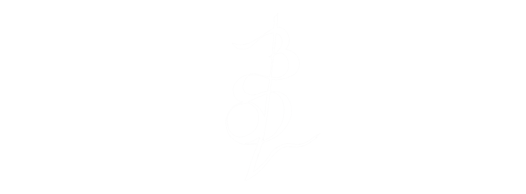 BIG SKY LIMITED