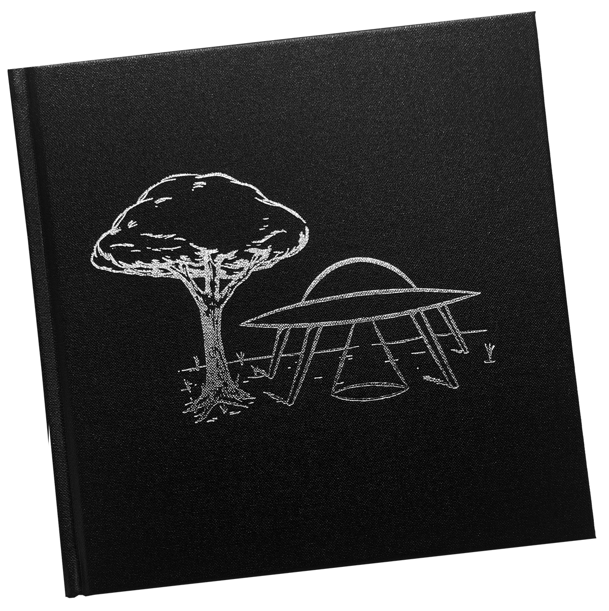 Big Sky Limited Edition Book